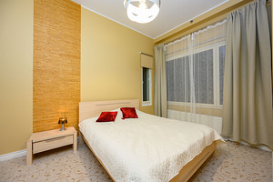Pärnu mnt 110, Kesklinna, Tallinn, Harjumaa (6 foto / 10)
