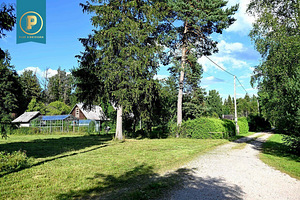 Kivivõhma vkt 4, Krei, Kose vald, Harjumaa (4 foto / 10)
