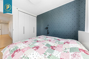 Pärnu mnt 110, Kesklinna, Tallinn, Harjumaa (8 foto / 10)