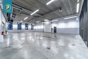 Laada tn 22, Rakvere, Lääne-Virumaa (8 foto / 10)