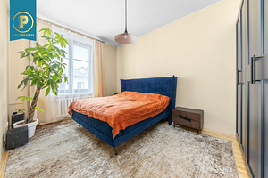 Koidu tn 11, Kesklinna, Tallinn, Harjumaa (9 foto / 10)