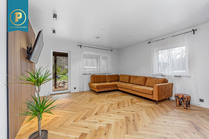 Pihlaka tn 10, Aespa, Kohila vald, Raplamaa (7 foto / 10)