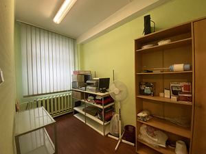 Laki tn 14a, Kristiine, Tallinn, Harjumaa (5 foto / 10)