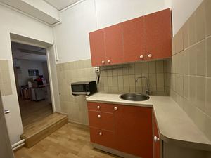 Laki tn 14a, Kristiine, Tallinn, Harjumaa (7 foto / 10)