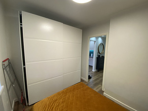 Muhu tn 10, Lasnamäe, Tallinn, Harjumaa (6 foto / 10)