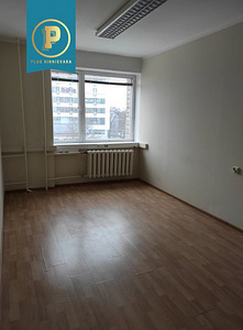 Pärnu mnt 142, Kesklinna, Tallinn, Harjumaa (4 foto / 6)