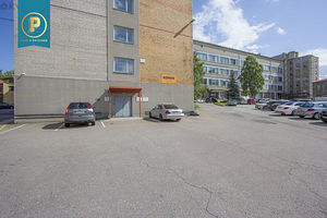 Pärnu mnt 142, Kesklinna, Tallinn, Harjumaa (5 foto / 6)