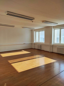 Pärnu mnt 142, Kesklinna, Tallinn, Harjumaa (3 foto / 6)