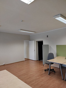 Pärnu mnt 142, Kesklinna, Tallinn, Harjumaa (9 foto / 10)