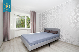 Vindi tn 18a, Kristiine, Tallinn, Harjumaa (6 foto / 10)