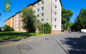 Vindi tn 18a, Kristiine, Tallinn, Harjumaa (8 foto / 10)