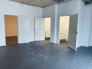 Harju maakond, Keila linn, Keskvälja 13B (9 foto / 10)