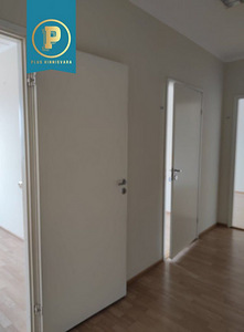 Pärnu mnt 142, Kesklinna, Tallinn, Harjumaa (5 foto / 8)