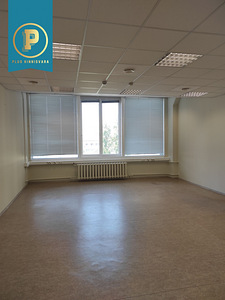 Pärnu mnt 142, Kesklinna, Tallinn, Harjumaa (2 foto / 4)
