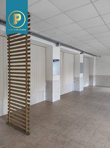 Pärnu mnt 142, Kesklinna, Tallinn, Harjumaa (5 foto / 7)