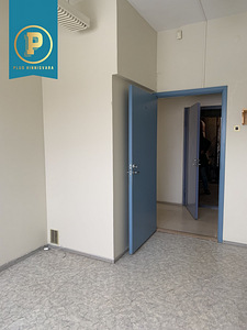 Harju maakond, Keila linn, Keskväljak 13b (6 foto / 10)