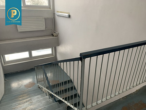 Harju maakond, Keila linn, Keskväljak 13b (9 foto / 10)