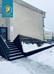 Harju maakond, Keila linn, Keskväljak 13b (2 foto / 6)