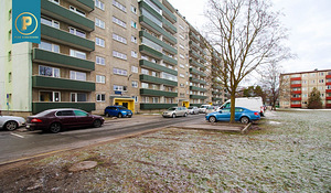 Ehitajate tee 86, Mustamäe, Tallinn, Harjumaa (10 foto / 10)