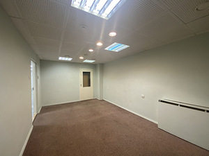 Liimi tn 1, Kristiine, Tallinn, Harjumaa (2 foto / 2)