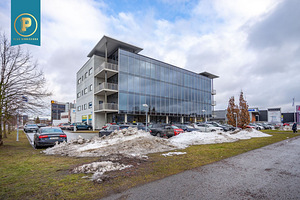 Karjavälja tn 10, Mustamäe, Tallinn, Harjumaa (2 foto / 10)