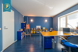 Västriku tn 4, Kristiine, Tallinn, Harjumaa (9 foto / 10)