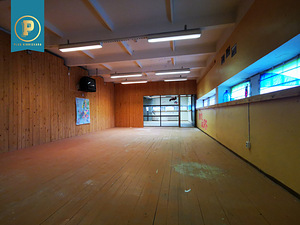 J. Sütiste tee 32, Mustamäe, Tallinn, Harjumaa (3 foto / 10)