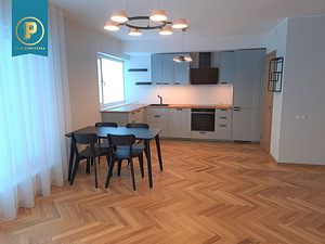 Üksnurme tee 4b, Saku, Saku vald, Harjumaa (2 foto / 10)