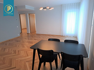 Üksnurme tee 4b, Saku, Saku vald, Harjumaa (3 foto / 10)