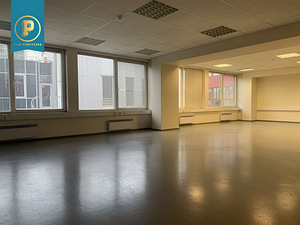 Jõe tn 9, Kesklinna, Tallinn, Harjumaa (3 foto / 8)