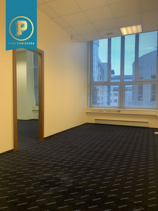 Ahtri tn 12, Kesklinna, Tallinn, Harjumaa (3 foto / 6)