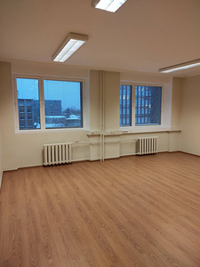 Pärnu mnt 142, Kesklinna, Tallinn, Harjumaa (2 foto / 5)
