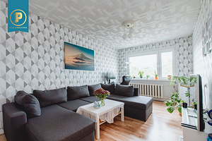 Kuuse tn 26, Haapsalu, Haapsalu linn, Läänemaa (1 foto / 10)