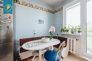 Kuuse tn 26, Haapsalu, Haapsalu linn, Läänemaa (10 foto / 10)