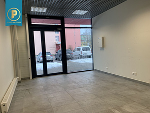 Nurga tn 1a, Maardu, Harjumaa (3 foto / 4)