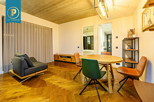 Suur-Patarei tn 6, Põhja-Tallinna, Tallinn, Harjumaa (2 foto / 10)