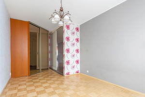 Tondi tn 50, Kristiine, Tallinn, Harjumaa (6 foto / 10)