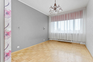 Tondi tn 50, Kristiine, Tallinn, Harjumaa (7 foto / 10)