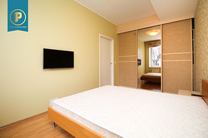 Villardi tn 32, Kesklinna, Tallinn, Harjumaa (8 foto / 10)