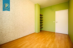 Villardi tn 32, Kesklinna, Tallinn, Harjumaa (10 foto / 10)