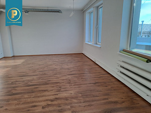 Paavli tn 1, Põhja-Tallinna, Tallinn, Harjumaa (8 foto / 10)