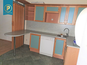 Paavli tn 1, Põhja-Tallinna, Tallinn, Harjumaa (8 foto / 10)