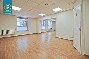 Mustjõe tn 45, Kristiine, Tallinn, Harjumaa (1 foto / 7)