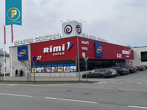 Keemikute tn 25, Maardu, Harjumaa (2 foto / 3)