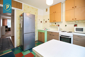 Astangu tn 66, Haabersti, Tallinn, Harjumaa (9 foto / 10)