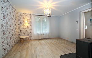 Olevi põik, Nõmme, Tallinn, Harjumaa (2 foto / 10)