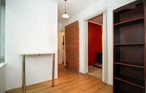 Olevi põik, Nõmme, Tallinn, Harjumaa (9 foto / 10)