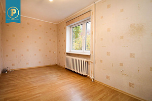 Nisu tn 30, Põhja-Tallinna, Tallinn, Harjumaa (6 foto / 10)