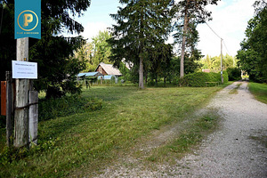 Kivivõhma vkt 4, Krei, Kose vald, Harjumaa (10 foto / 10)