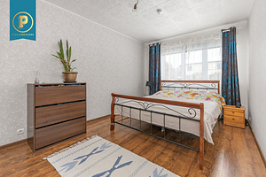 Sõpruse põik, Prillimäe, Kohila vald, Raplamaa (5 foto / 10)